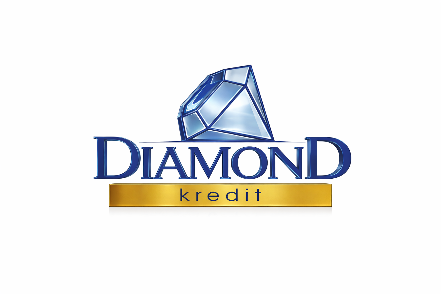 Diamond Kredit